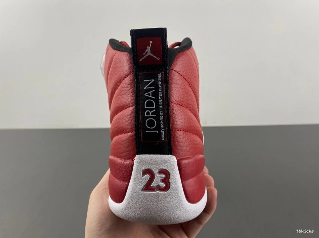 Reps TB 130690-600 Alternate Jordan Air 12 0812